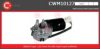 CASCO CWM10127GS Wiper Motor